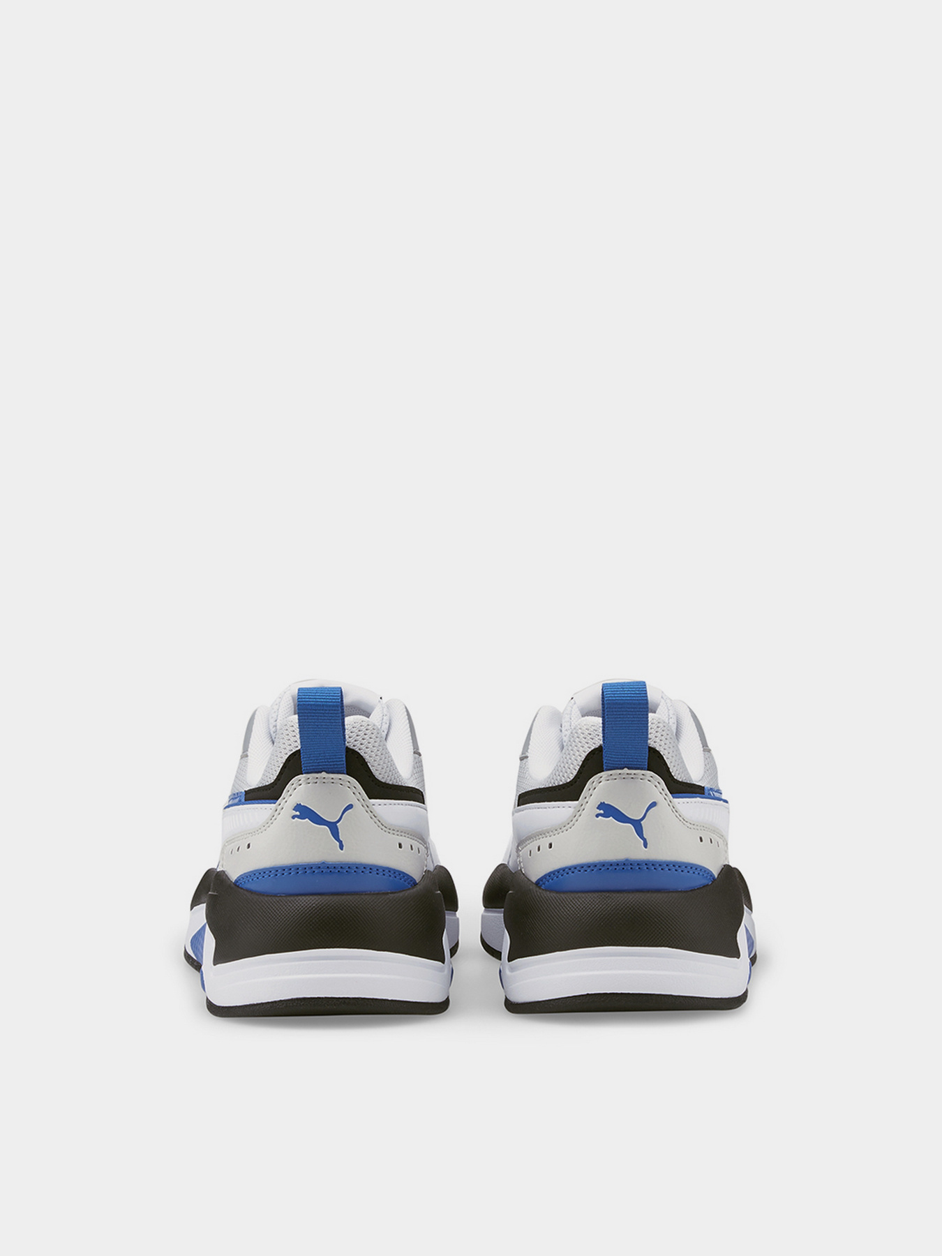 Кроссовки PUMA модель 37419019 Фото