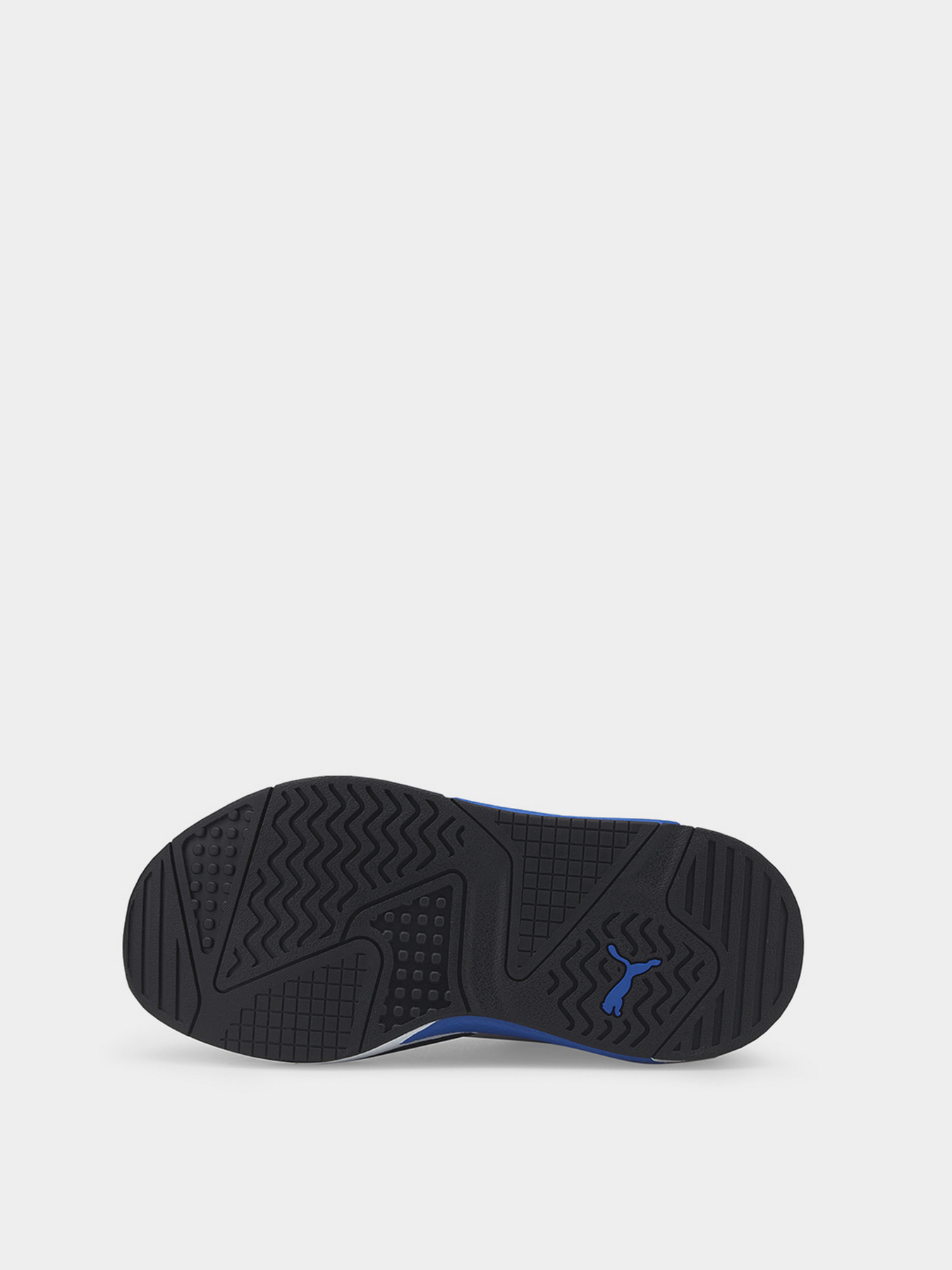 Кроссовки PUMA модель 37419019 Фото