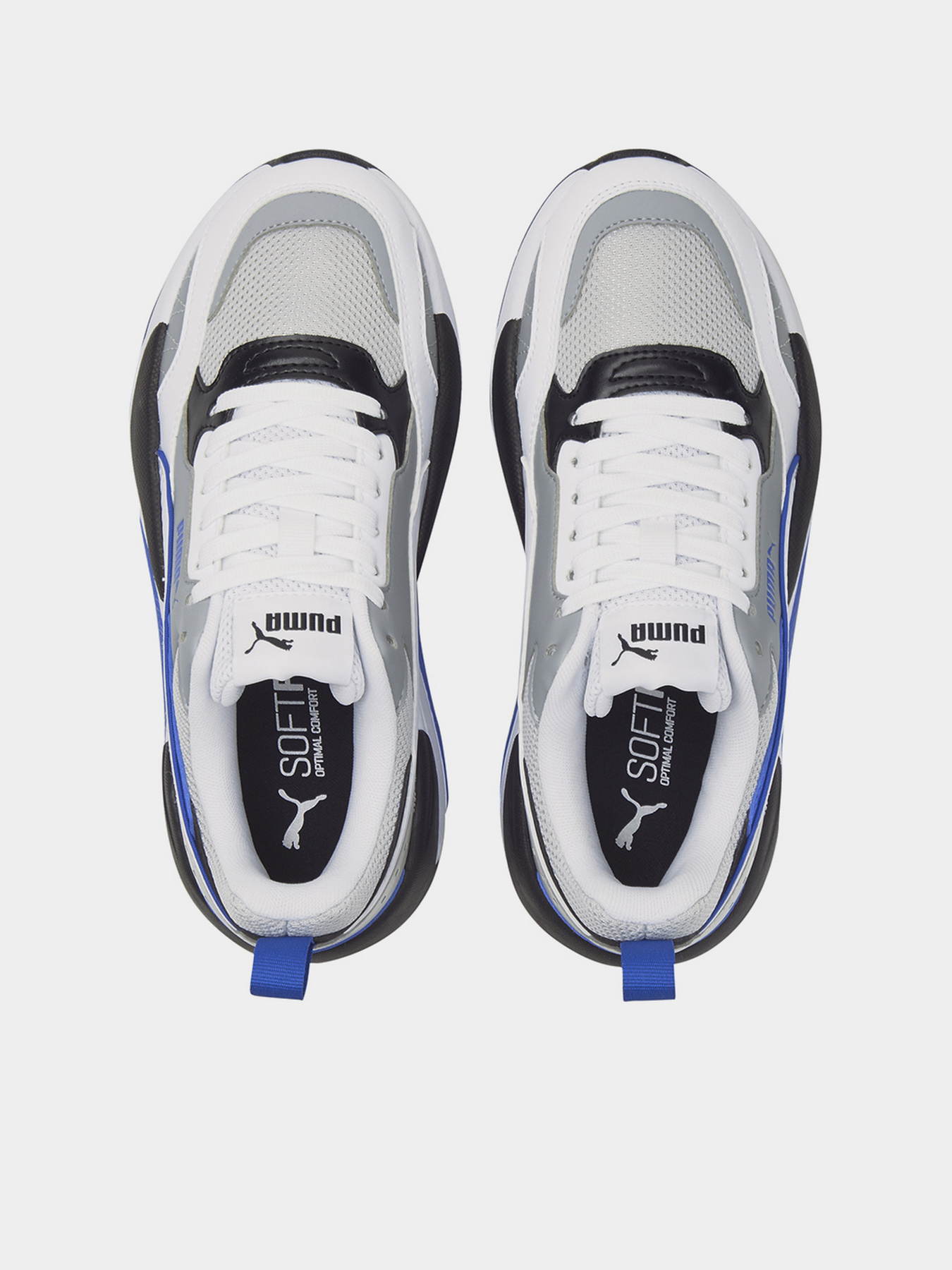 Кроссовки PUMA модель 37419019 Фото