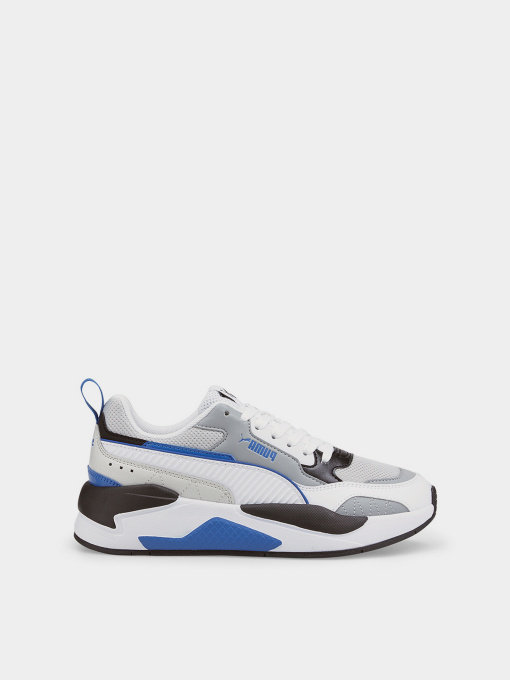 Кроссовки PUMA модель 37419019 Фото