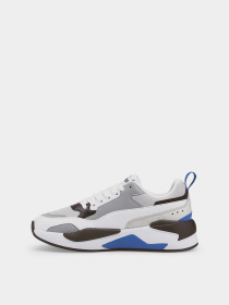 Кроссовки PUMA модель 37419019 Фото
