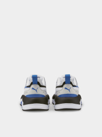 Кроссовки PUMA модель 37419019 Фото
