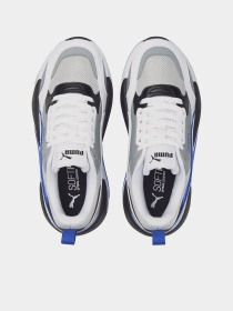 Кроссовки PUMA модель 37419019 Фото