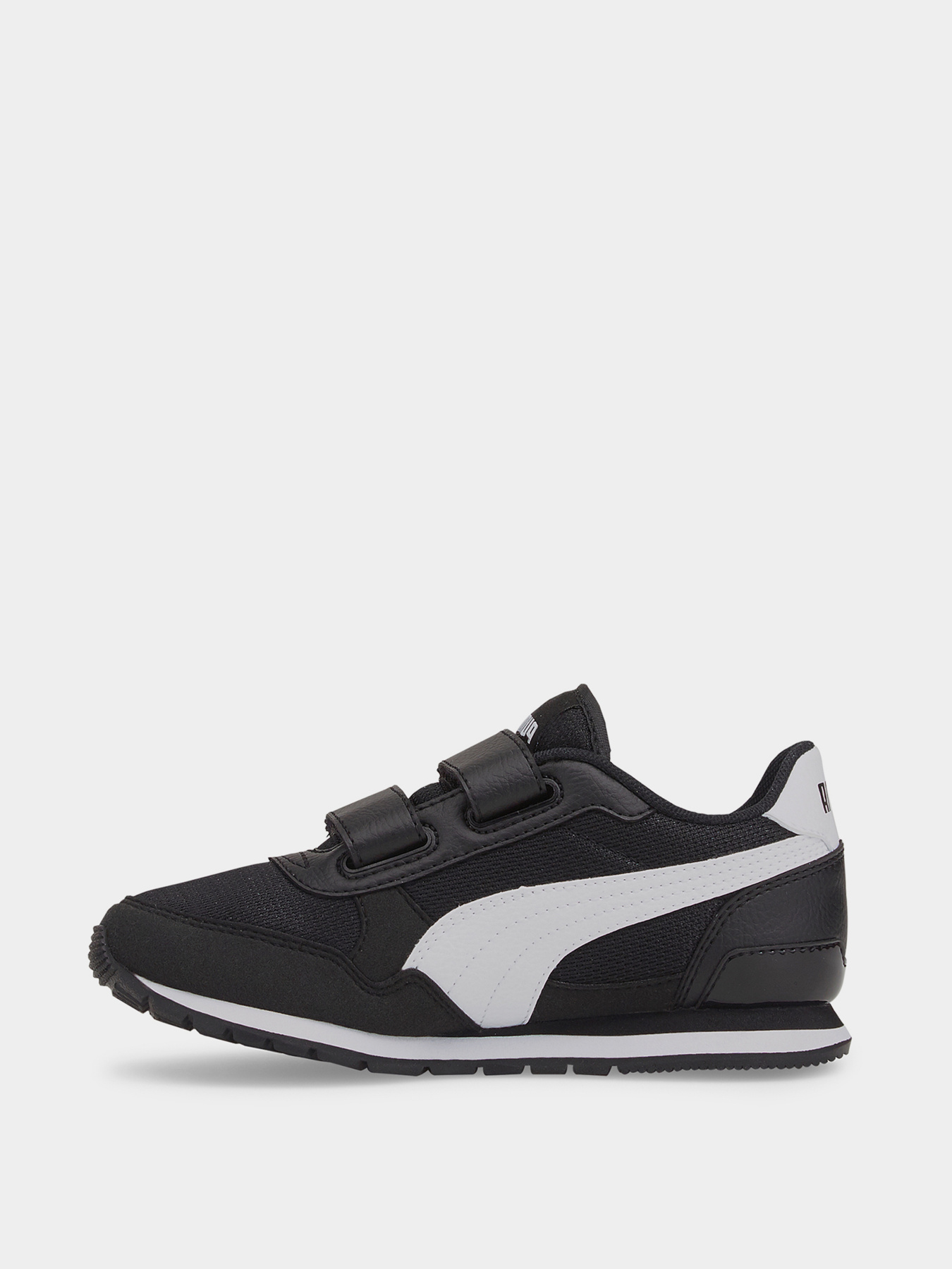 Кроссовки PUMA модель 38551101 Фото