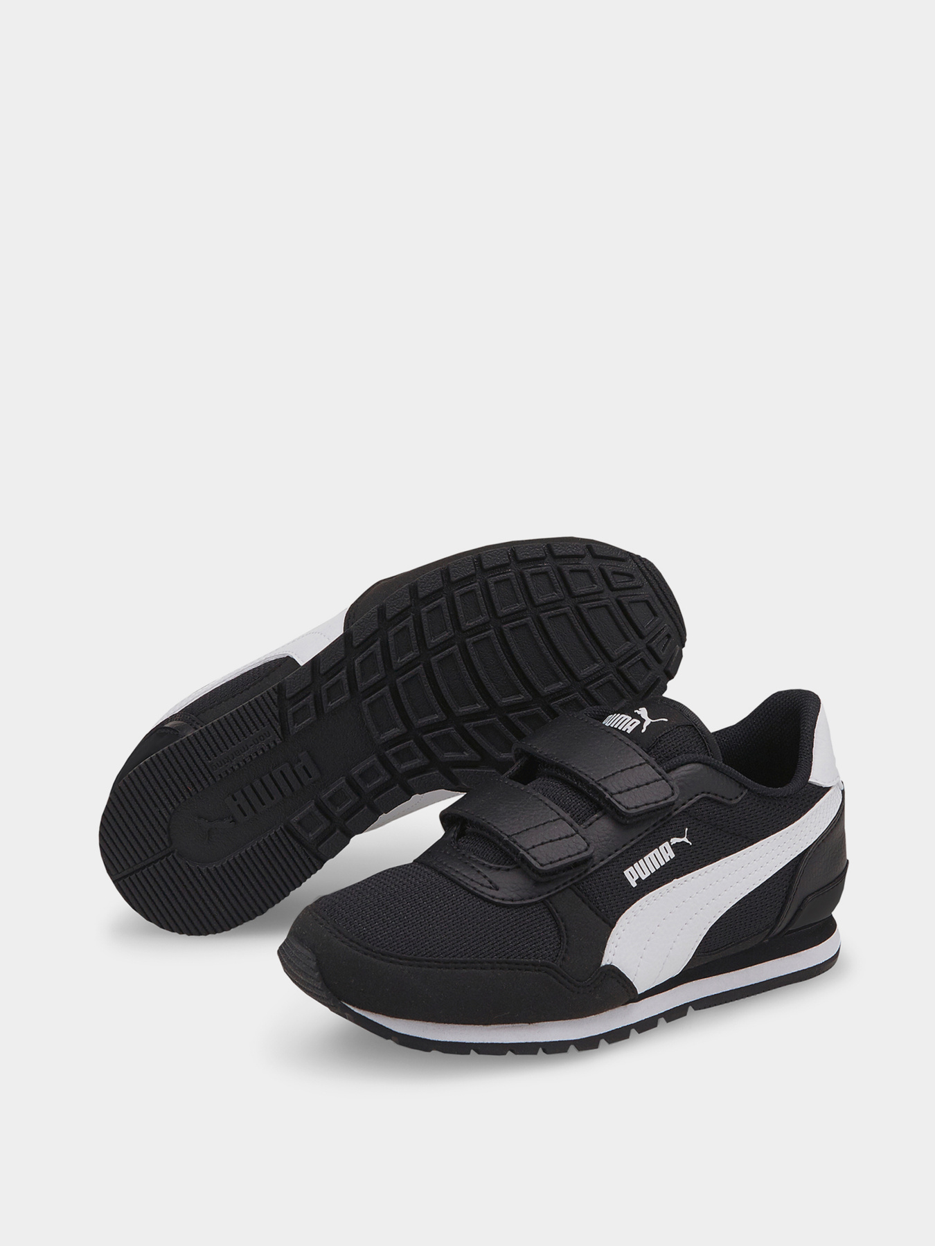 Кроссовки PUMA модель 38551101 Фото