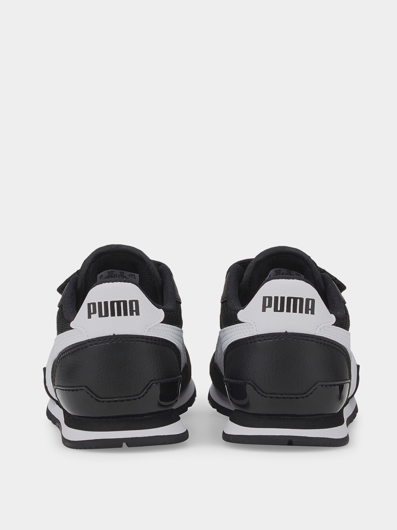 Кроссовки PUMA модель 38551101 Фото