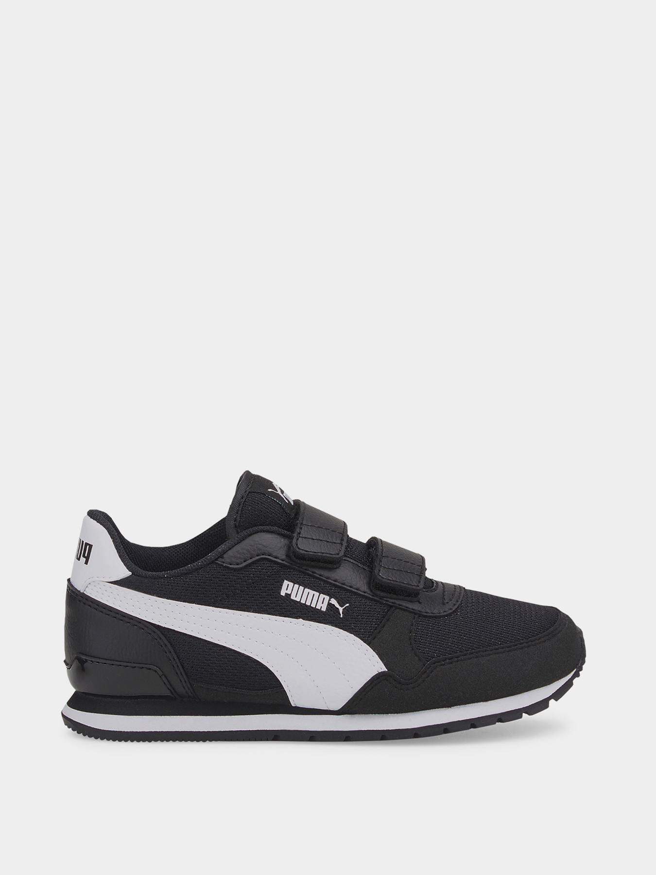 Кроссовки PUMA модель 38551101 Фото