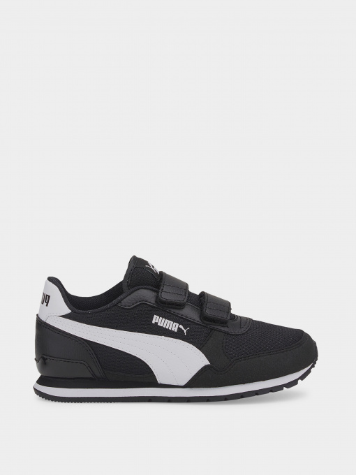 Кроссовки PUMA модель 38551101 Фото