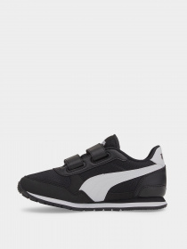 Кроссовки PUMA модель 38551101 Фото