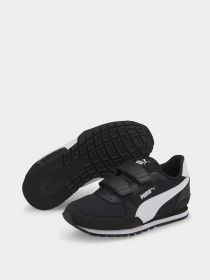 Кроссовки PUMA модель 38551101 Фото
