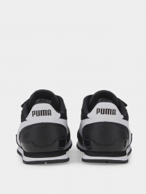 Кроссовки PUMA модель 38551101 Фото