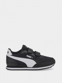Кроссовки PUMA модель 38551101 Фото