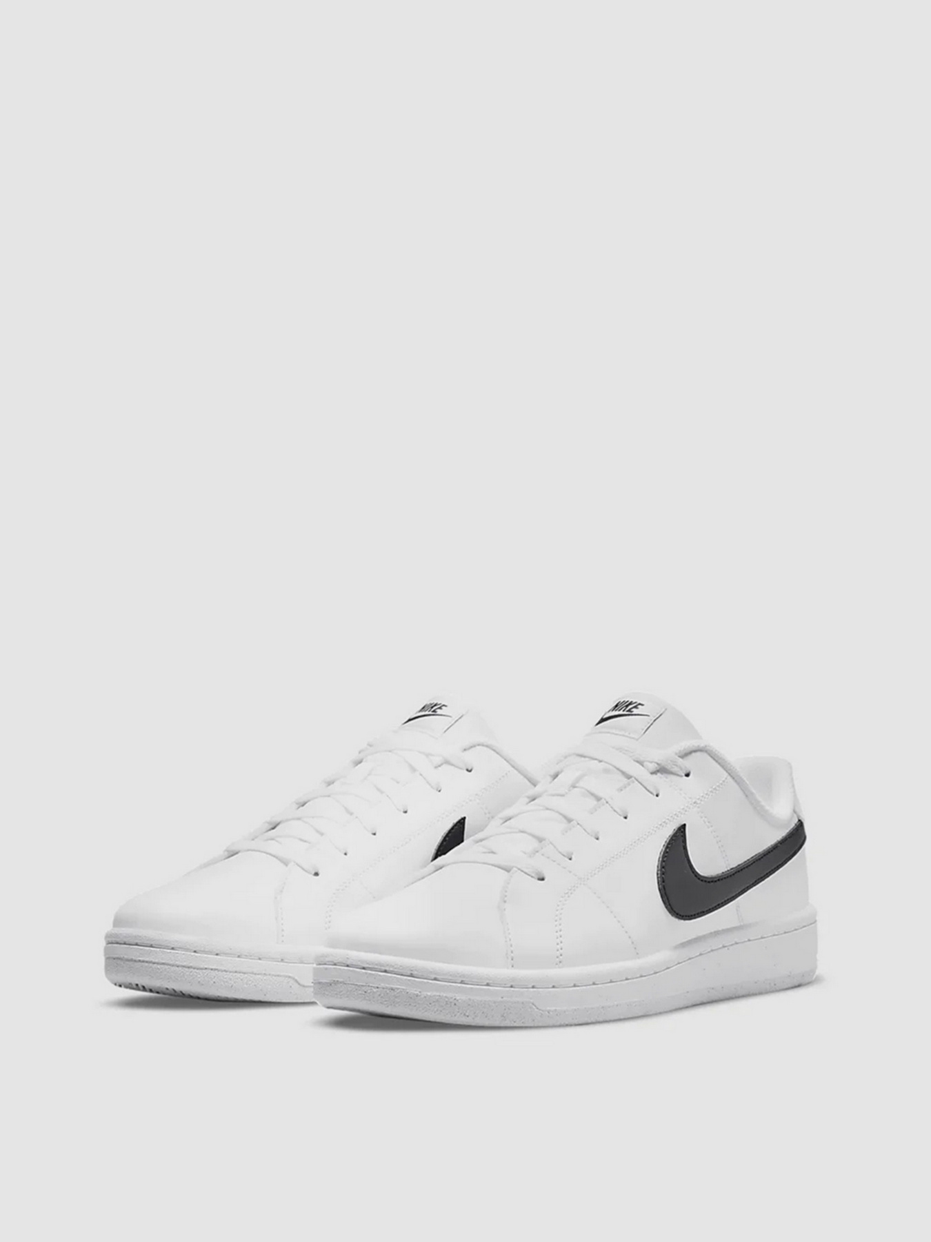 Кеды NIKE модель DH3160-101 Фото