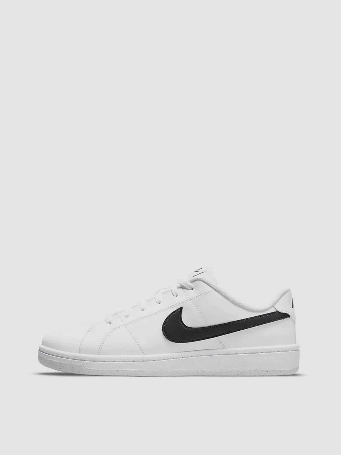 Кеды NIKE модель DH3160-101 Фото