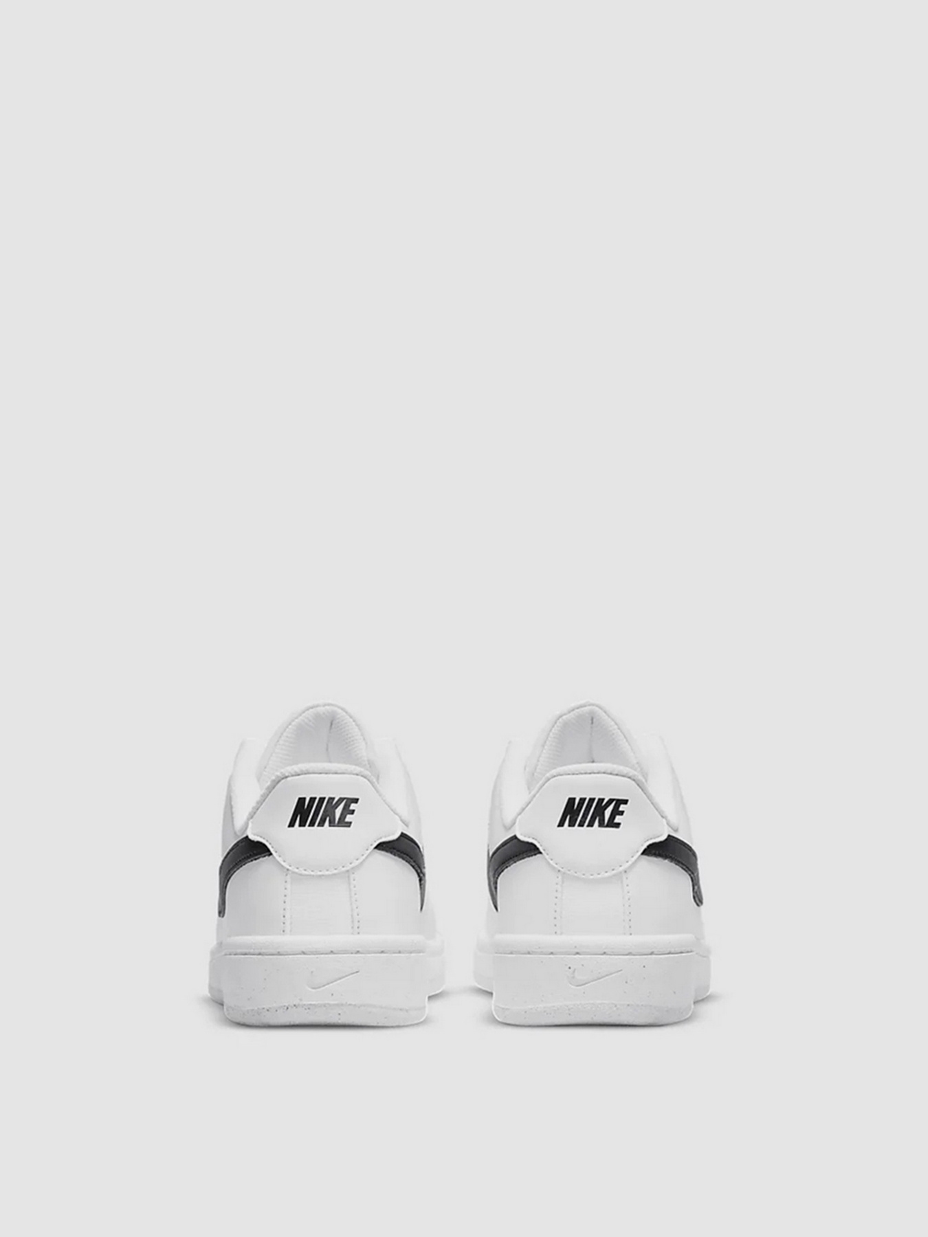 Кеды NIKE модель DH3160-101 Фото