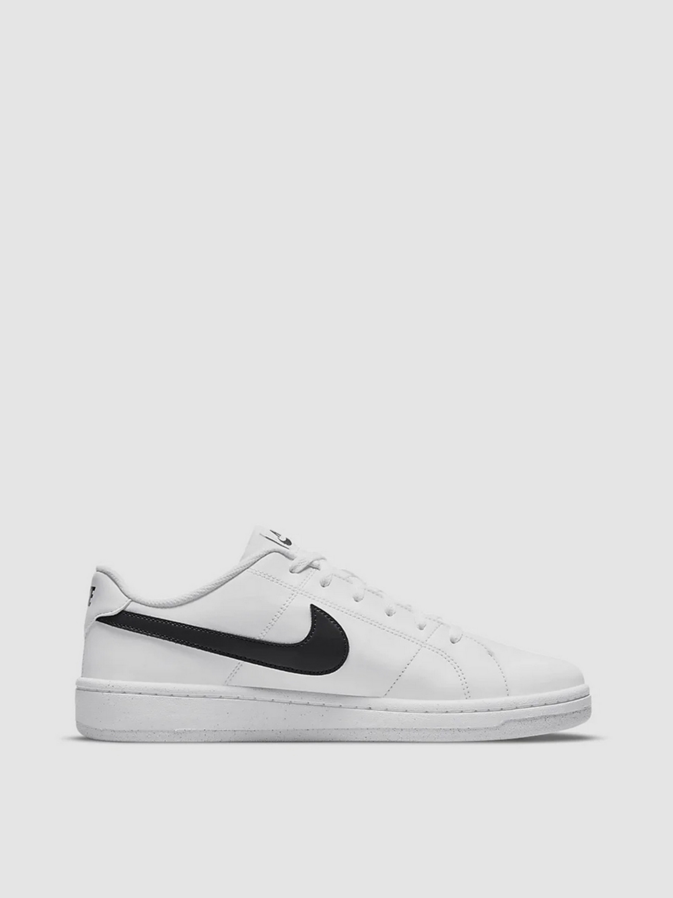 Кеды NIKE модель DH3160-101 Фото