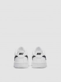 Кеды NIKE модель DH3160-101 Фото