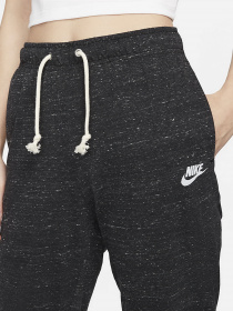Брюки NIKE модель DM6390-010 Фото