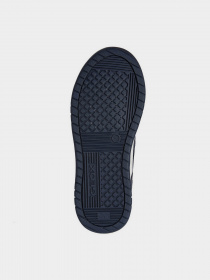 Кроссовки Geox модель J167RB-0FEFU-CF44M Фото