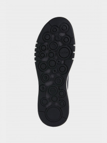 Кроссовки Geox модель U047FD-0007T-C9999 Фото