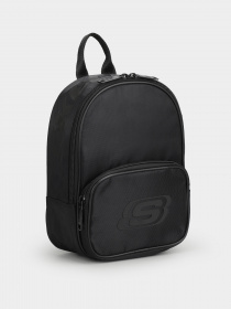 Рюкзаки Skechers модель SKCH7503 BLK Фото