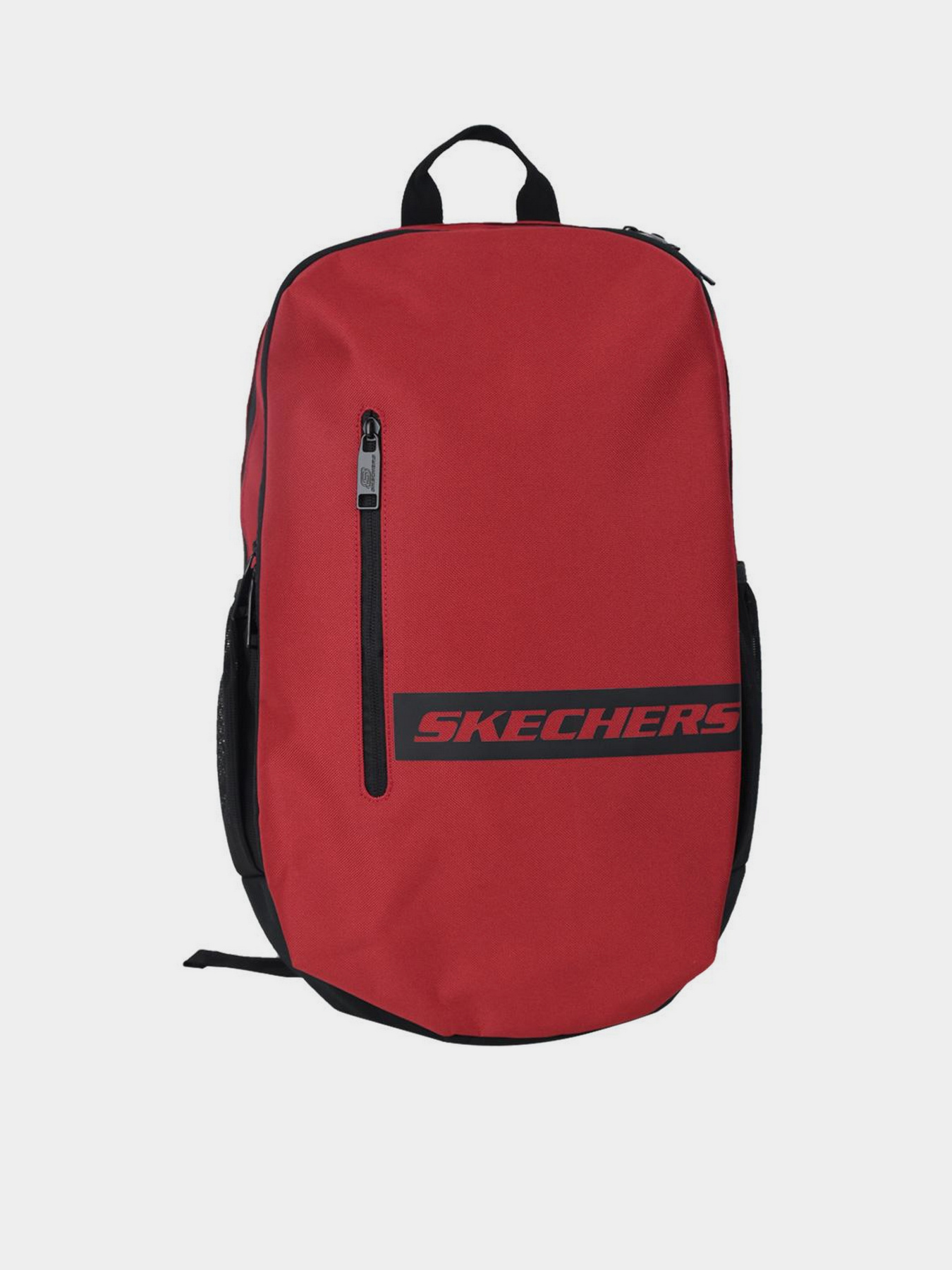 Рюкзаки Skechers модель SKCH7680 RED Фото