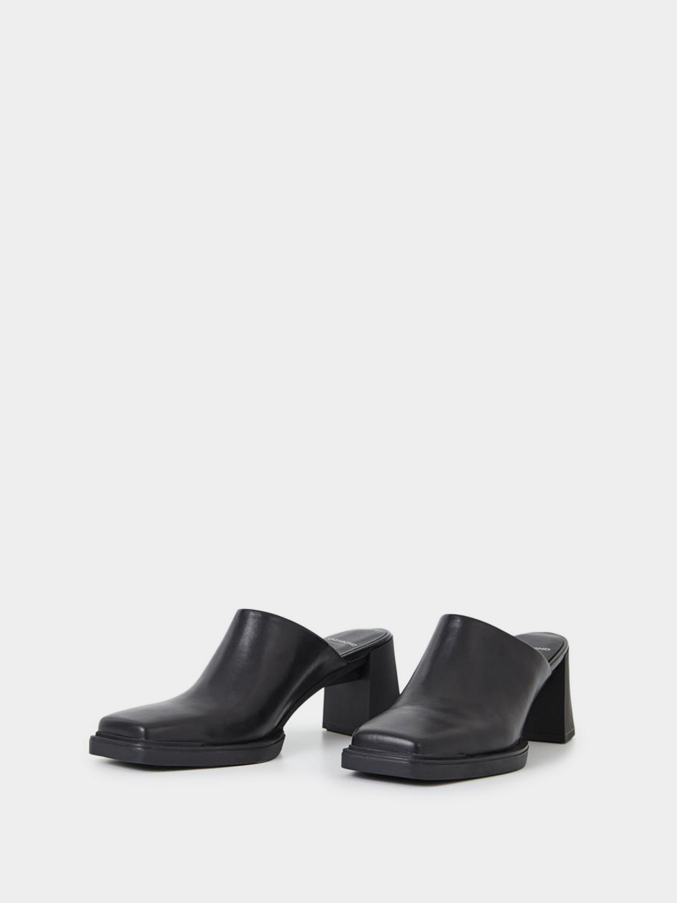 VAGABOND модель 5310-201-20 Фото