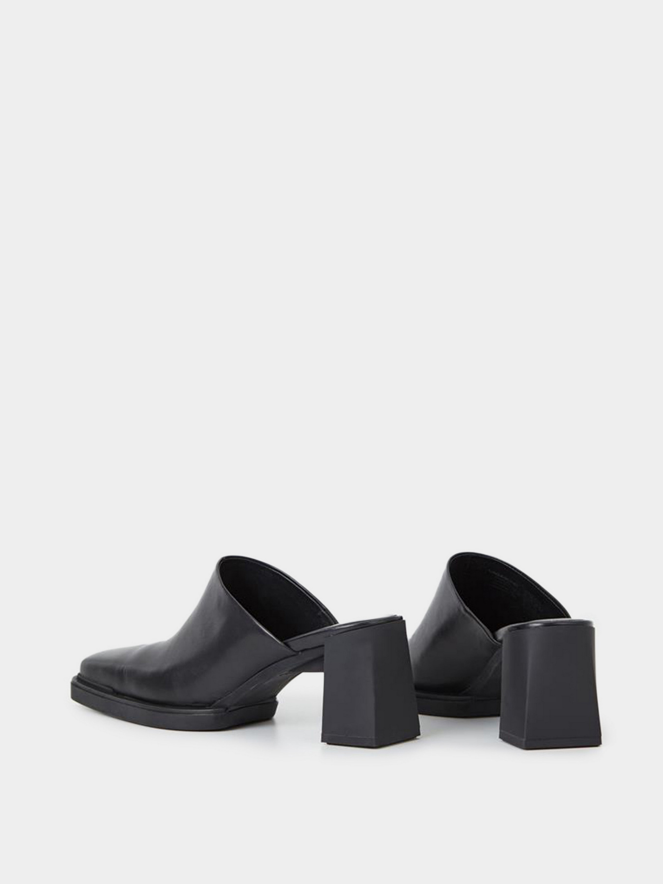 VAGABOND модель 5310-201-20 Фото