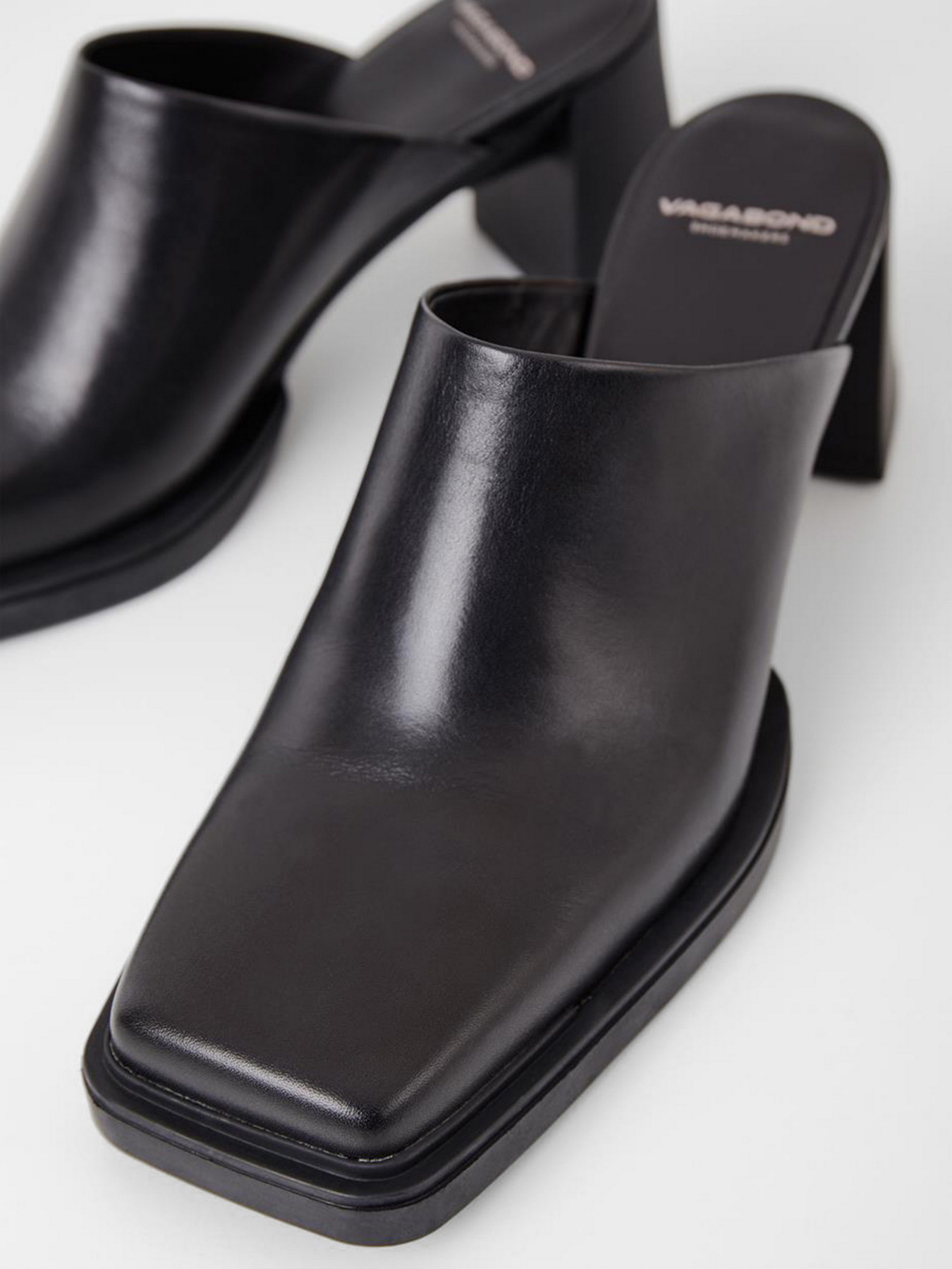 VAGABOND модель 5310-201-20 Фото