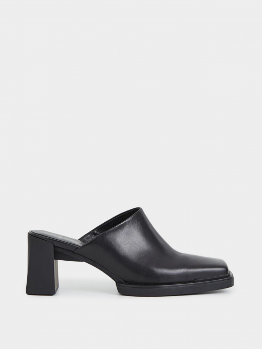VAGABOND модель 5310-201-20 Фото