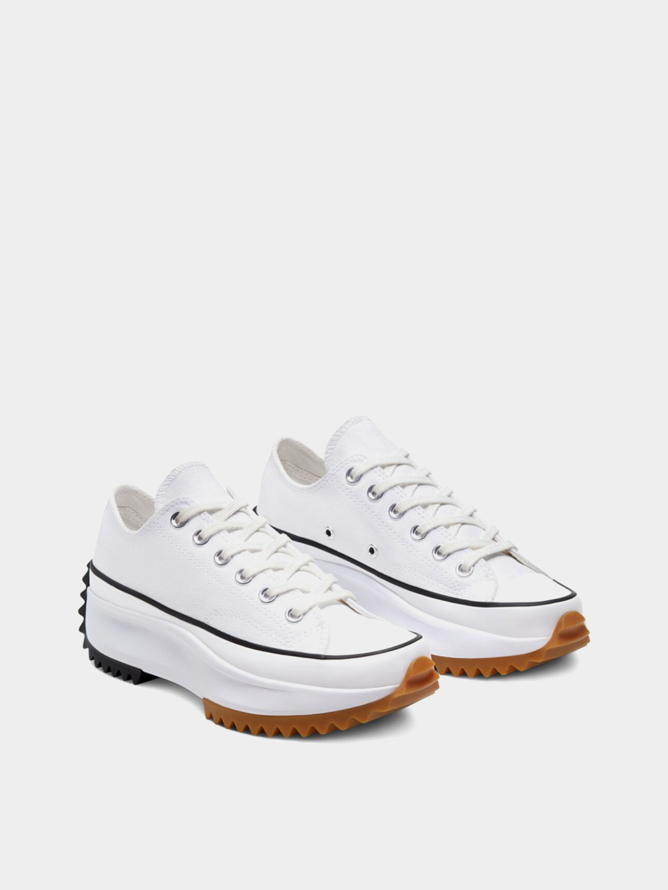 Кеды CONVERSE модель 168817C Фото