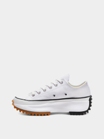 Кеды CONVERSE модель 168817C Фото