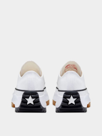 Кеды CONVERSE модель 168817C Фото