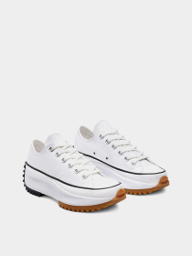 Кеды CONVERSE модель 168817C Фото