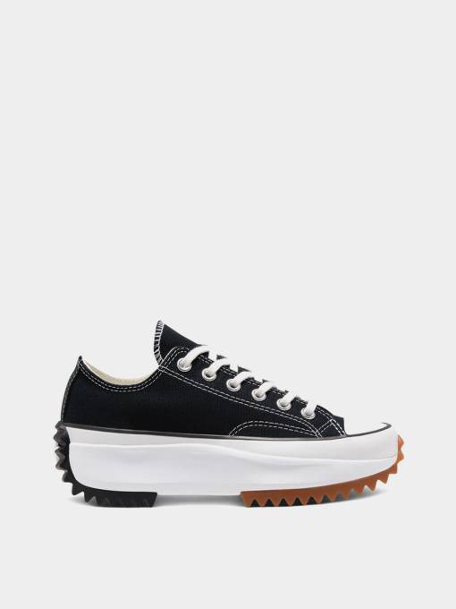 Кеды CONVERSE модель 168816C Фото