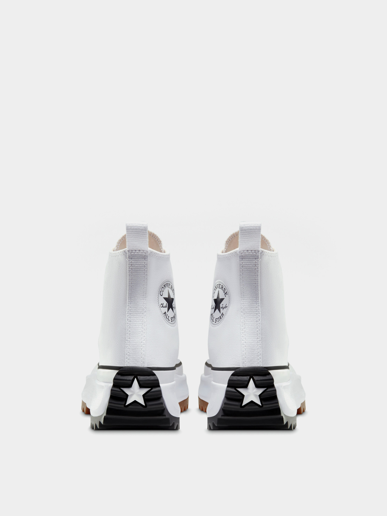 Кеды CONVERSE модель 166799C Фото