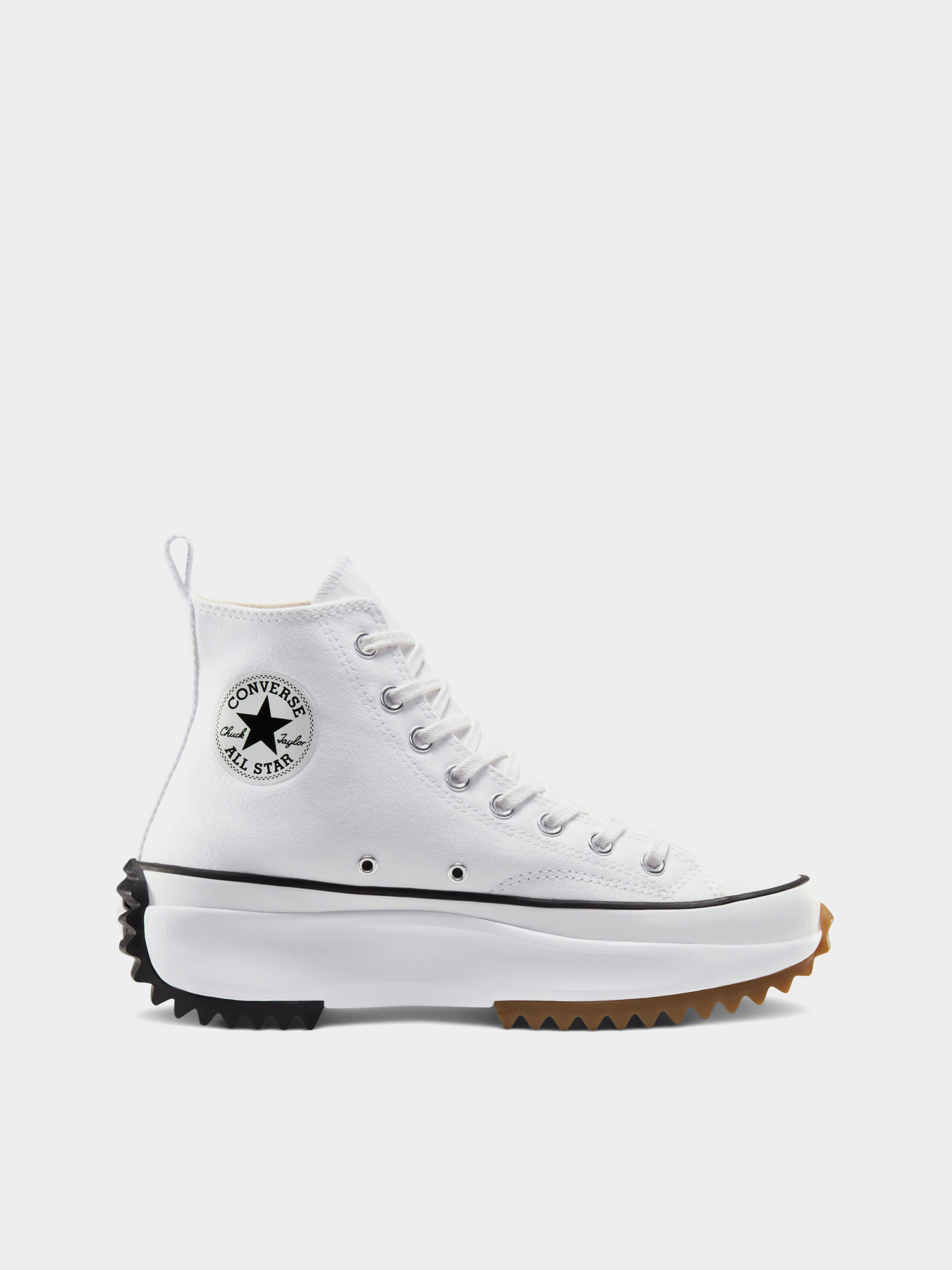 Кеды CONVERSE модель 166799C Фото