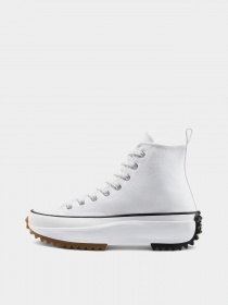 Кеды CONVERSE модель 166799C Фото