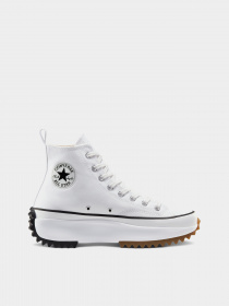 Кеды CONVERSE модель 166799C Фото