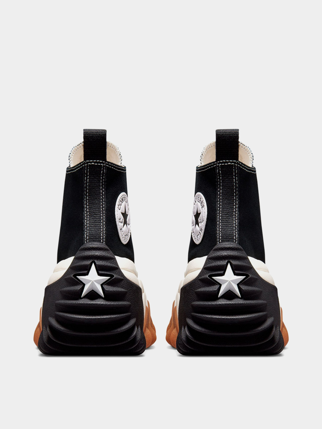 Кеды CONVERSE модель 171545C Фото