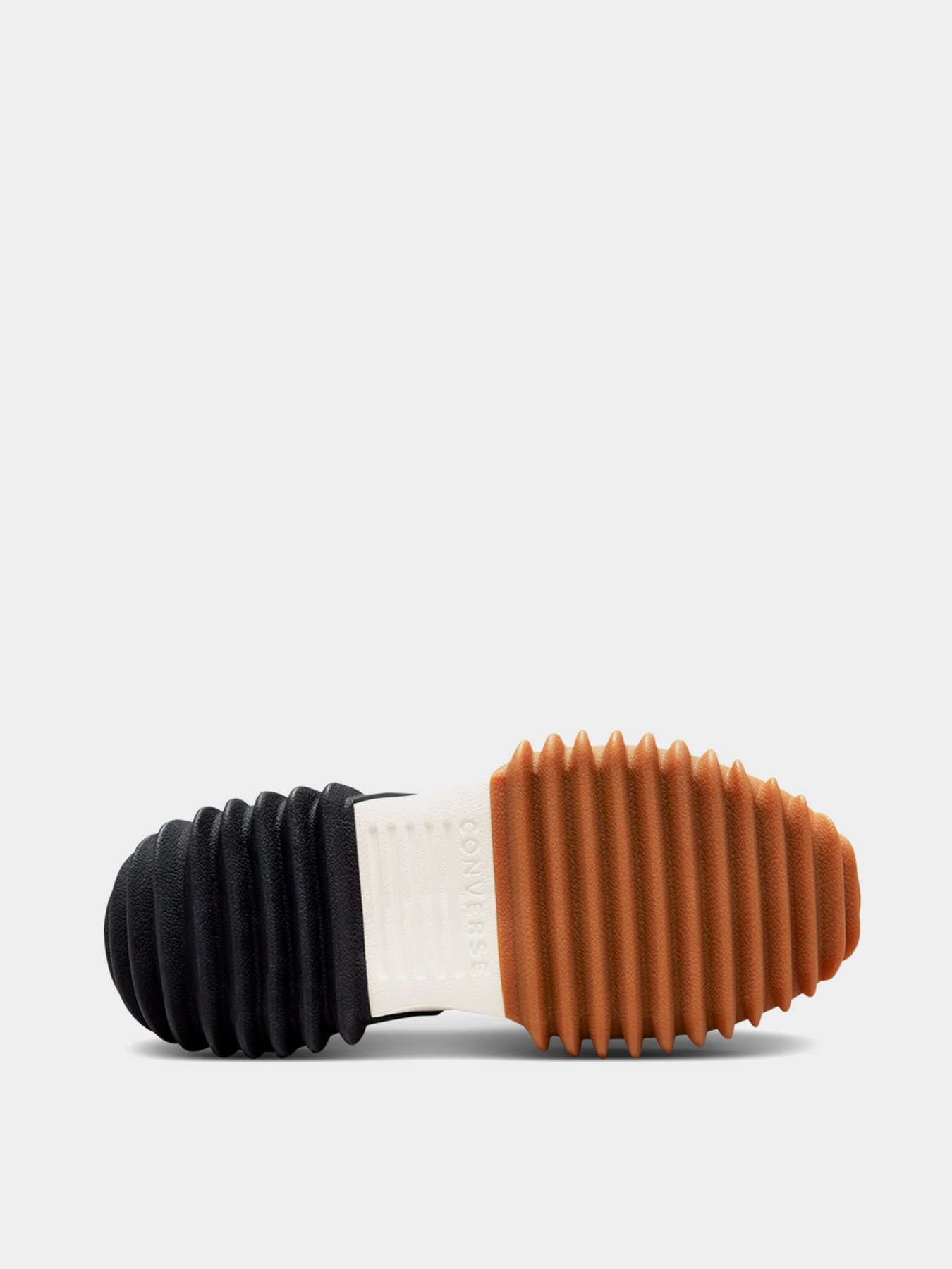 Кеды CONVERSE модель 171545C Фото
