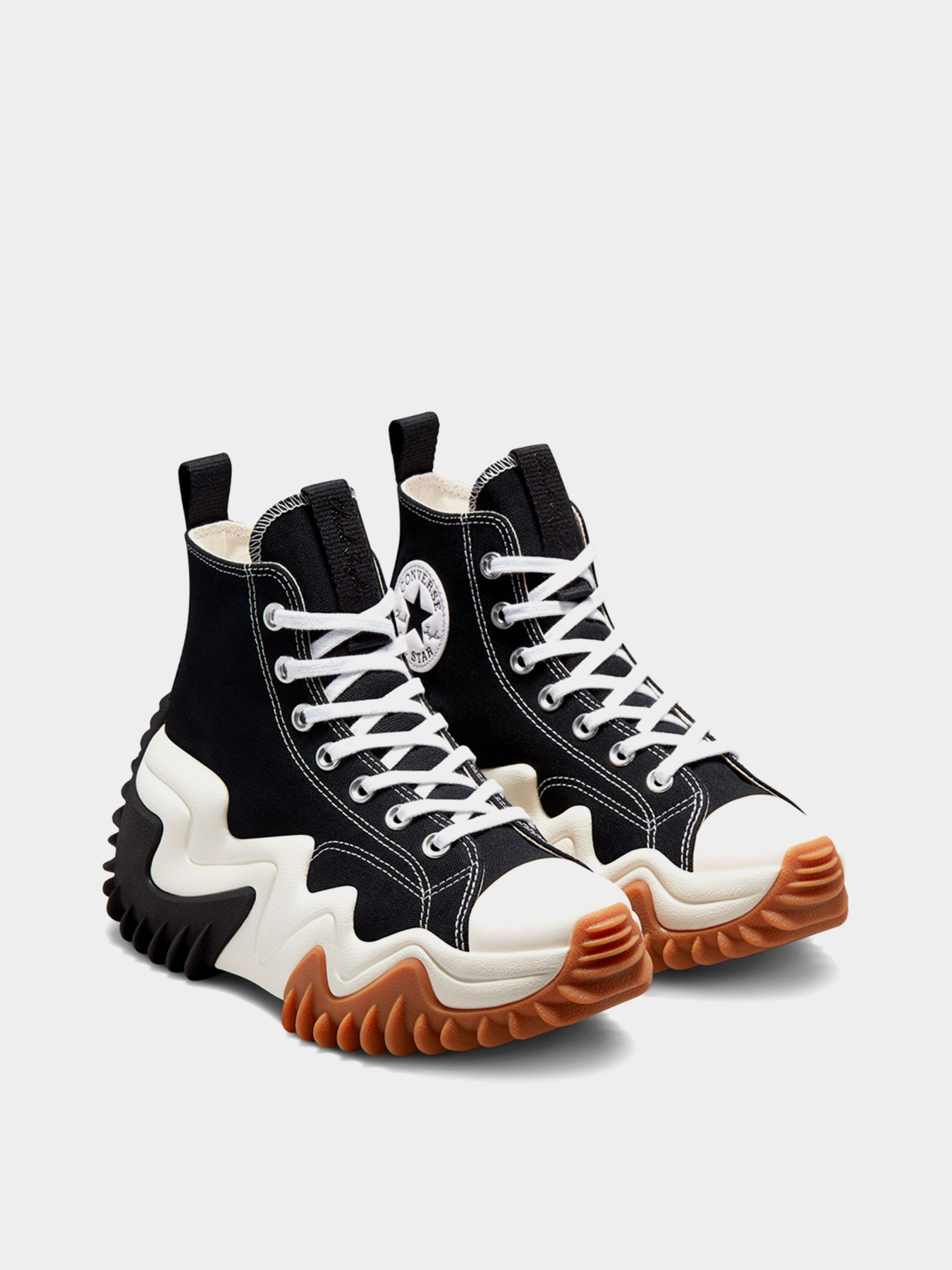 Кеды CONVERSE модель 171545C Фото