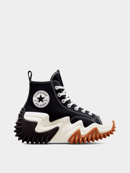 Кеды CONVERSE модель 171545C Фото
