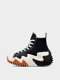 Кеды CONVERSE модель 171545C Фото