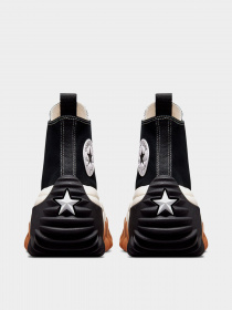 Кеды CONVERSE модель 171545C Фото
