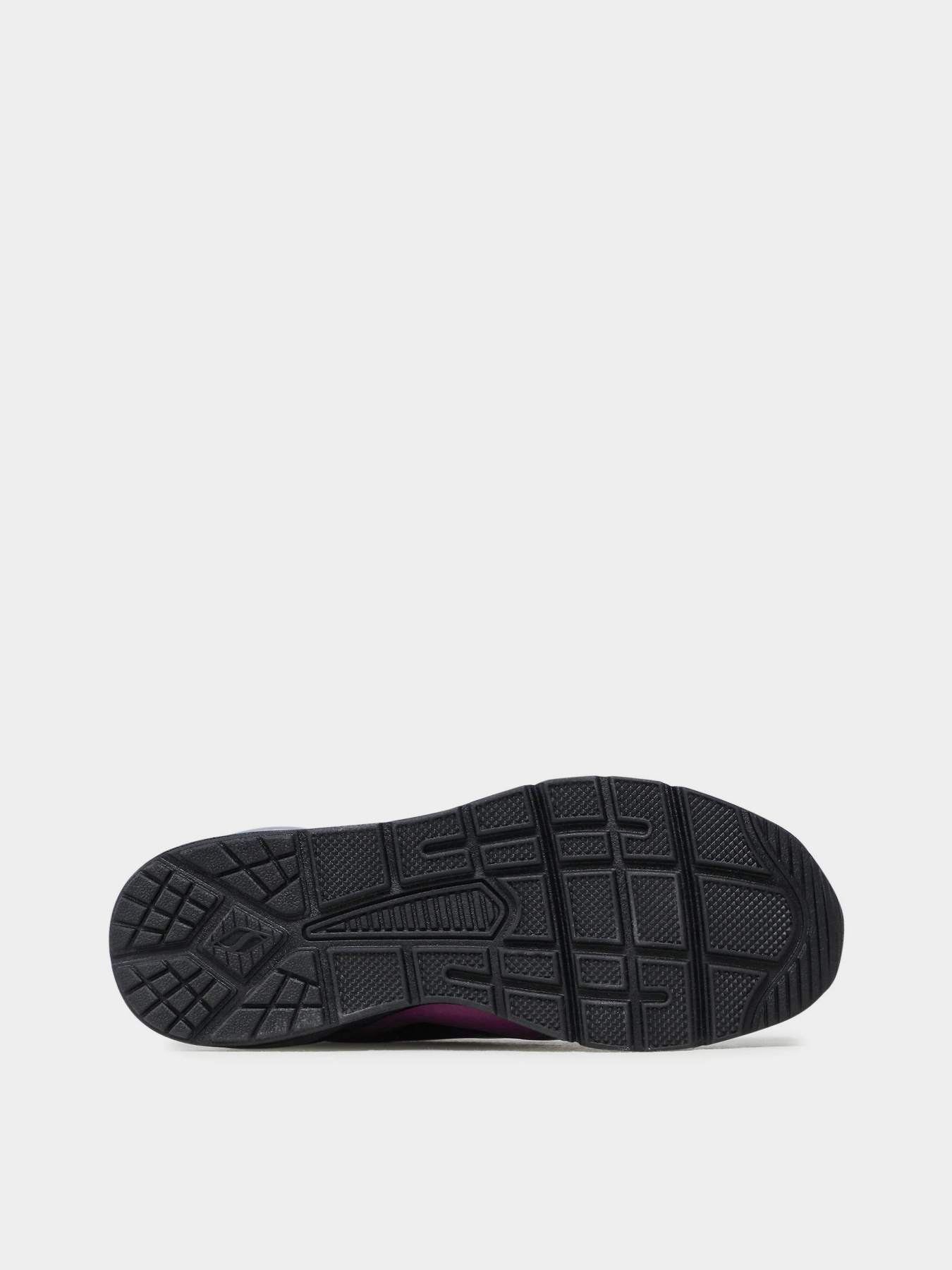 Кроссовки Skechers модель 155544 BKPK Фото