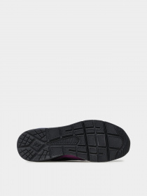 Кроссовки Skechers модель 155544 BKPK Фото