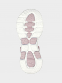 Шлёпанцы Skechers модель 111013 LAV Фото