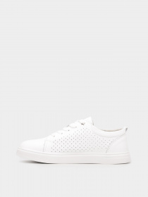 Кеды Braska модель 614-2210/102 Фото