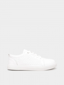 Кеды Braska модель 614-2210/102 Фото